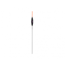 Preston Innovations 5 x F1 Fine Des Shipp Pole Floats ALL SIZES